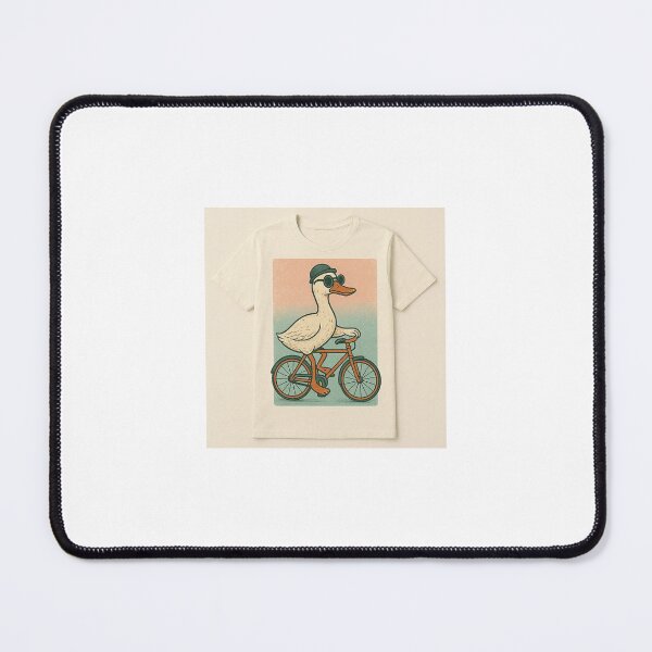 Item preview, Goodluck Duck designed and sold by Zarshree.