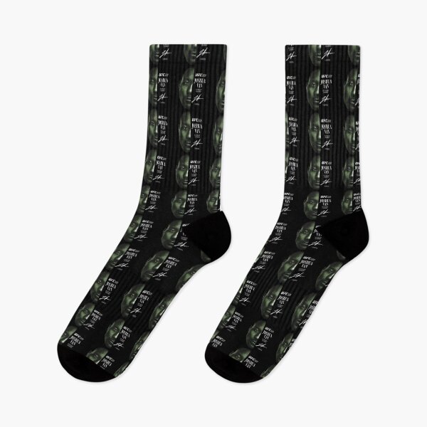 Item preview, Joshua Van UFC Flyweight World Champion designed and sold by JeyVel.
