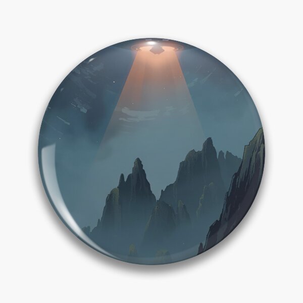Item preview, North Wales  designed and sold by LiveAmongstUs.