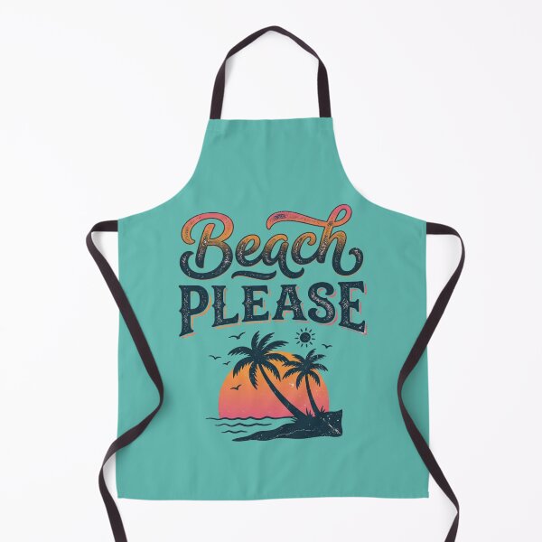 Item preview, Beach Please Summer Vacation Travel Lover designed and sold by Covent Vaughn.