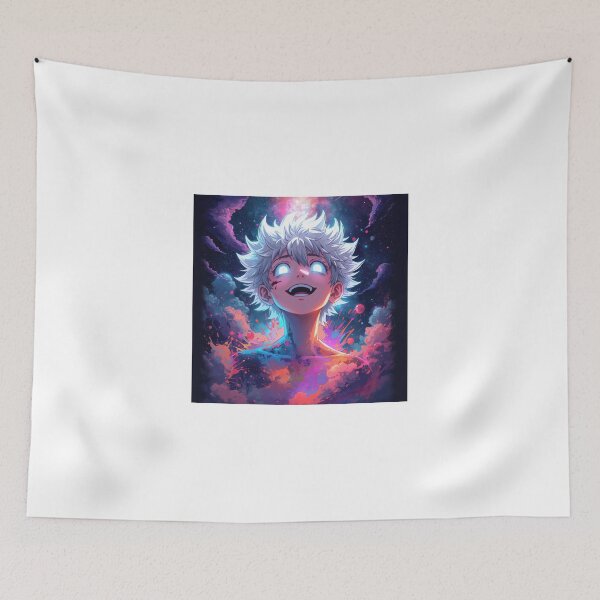 Item preview, ArtAnime designed and sold by Artrendzs.