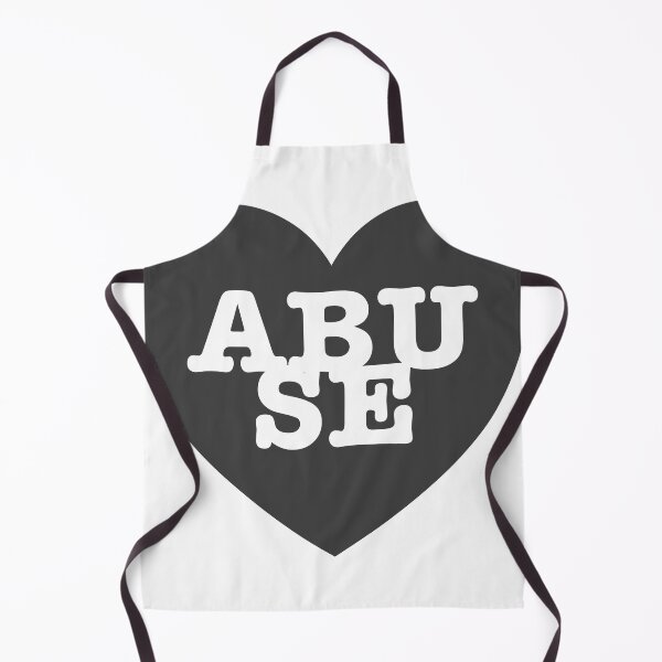 Item preview, Abuse designed and sold by nogamax.