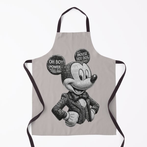 Item preview, Mouse designed and sold by Aise06.