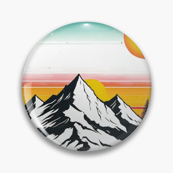 Item preview, Echoes of the 80s Summit designed and sold by Comic Superheroes.