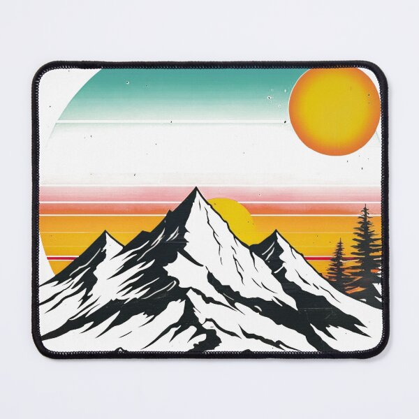 Item preview, Echoes of the 80s Summit designed and sold by Comic Superheroes.