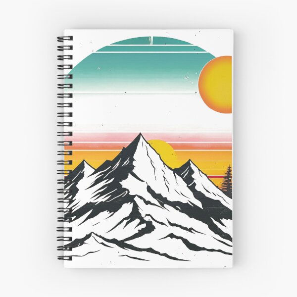 Item preview, Echoes of the 80s Summit designed and sold by Comic Superheroes.