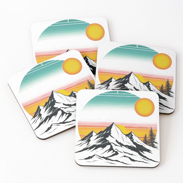 Item preview, Echoes of the 80s Summit designed and sold by Comic Superheroes.