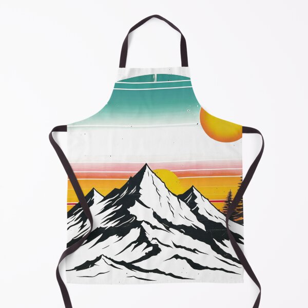 Item preview, Echoes of the 80s Summit designed and sold by Comic Superheroes.