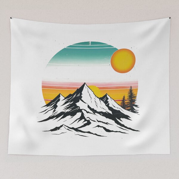 Item preview, Echoes of the 80s Summit designed and sold by Comic Superheroes.