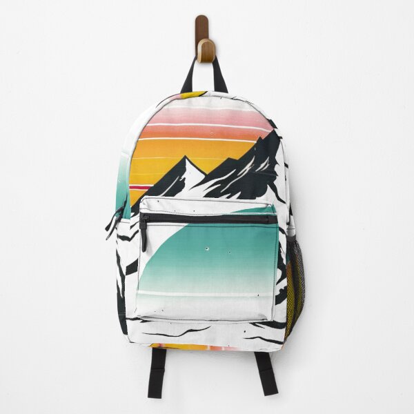 Item preview, Echoes of the 80s Summit designed and sold by Comic Superheroes.
