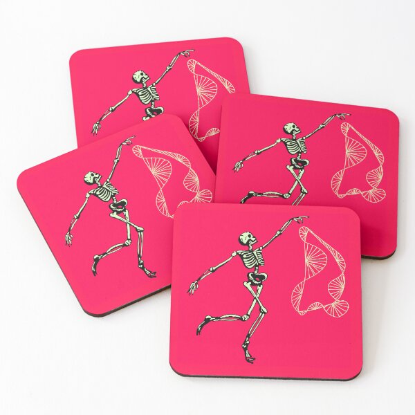 Item preview, Be Vibrant designed and sold by LittleCatten.