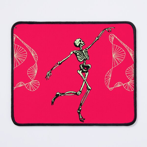 Item preview, Be Vibrant designed and sold by LittleCatten.