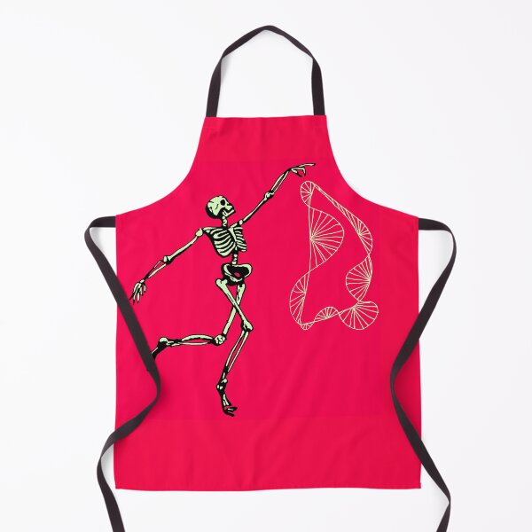 Item preview, Be Vibrant designed and sold by LittleCatten.