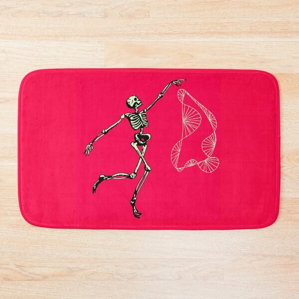 Item preview, Be Vibrant designed and sold by LittleCatten.