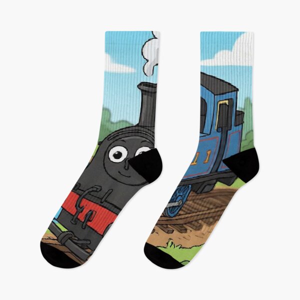Item preview, Game of Threads designed and sold by criggit.