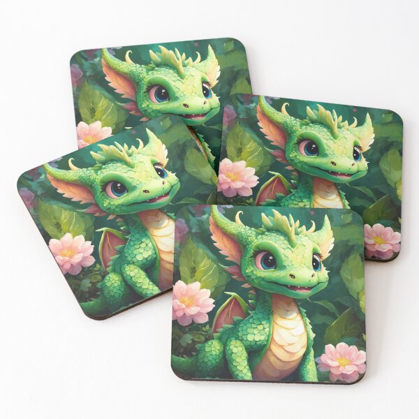 Item preview, Young Dragon designed and sold by RaF71PrO.
