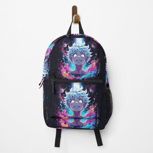 Item preview, ArtAnime designed and sold by Artrendzs.