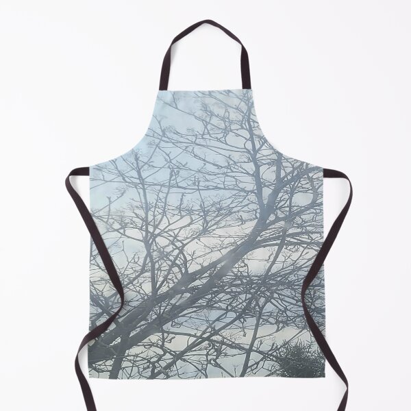 Item preview, Beautiful Tree's designed and sold by Rainbowland123.