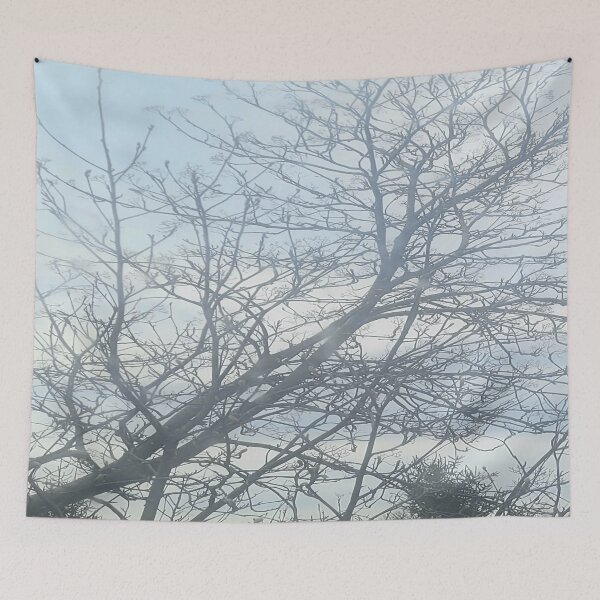 Item preview, Beautiful Tree's designed and sold by Rainbowland123.