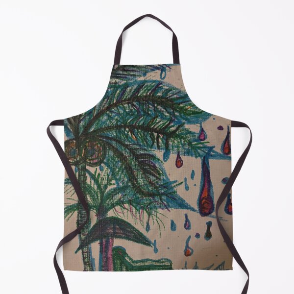 Item preview, Sunbathing in the rain  designed and sold by DesignsbyTeal.