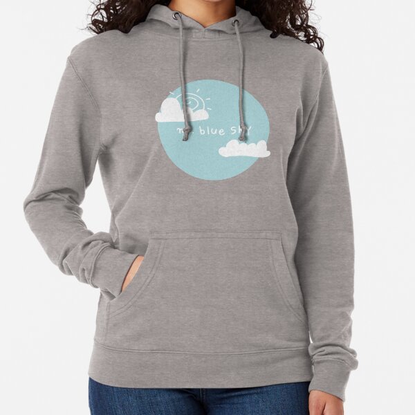 Tentree balsa hotsell hoodie