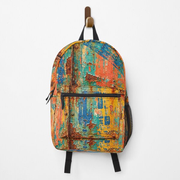 Item preview, Rusted  designed and sold by 3oner.