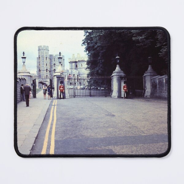Item preview, Europe 1968 No 29 designed and sold by bloomingvine.