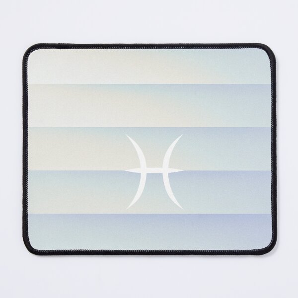 Item preview, Pisces Dream designed and sold by PASCERIMEZ.