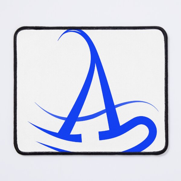 Item preview, Ayman Brand logo designed and sold by Ayman Studio.