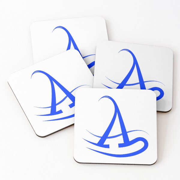 Item preview, Ayman Brand logo designed and sold by Ayman Studio.