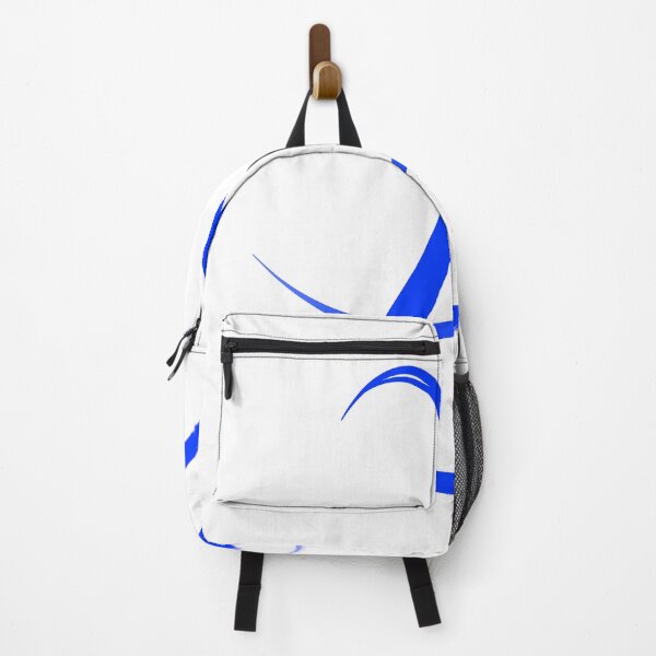 Item preview, Ayman Brand logo designed and sold by Ayman Studio.