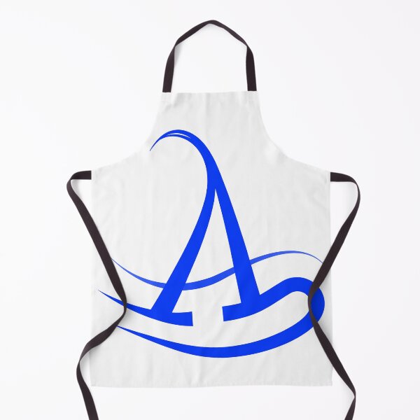 Item preview, Ayman Brand logo designed and sold by Ayman Studio.