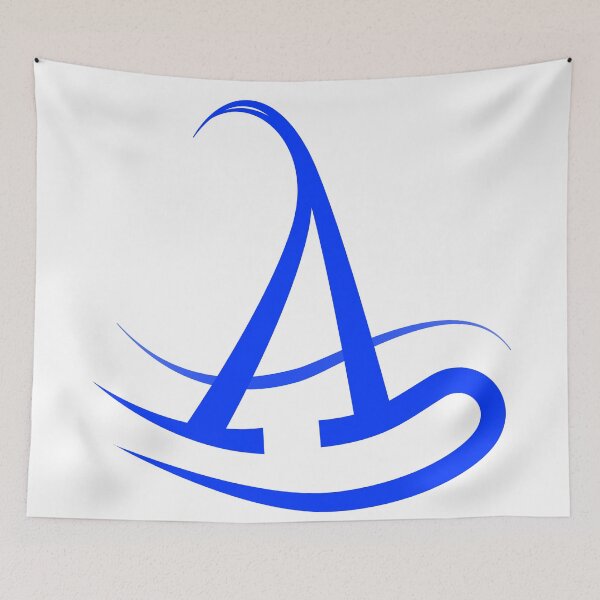 Item preview, Ayman Brand logo designed and sold by Ayman Studio.