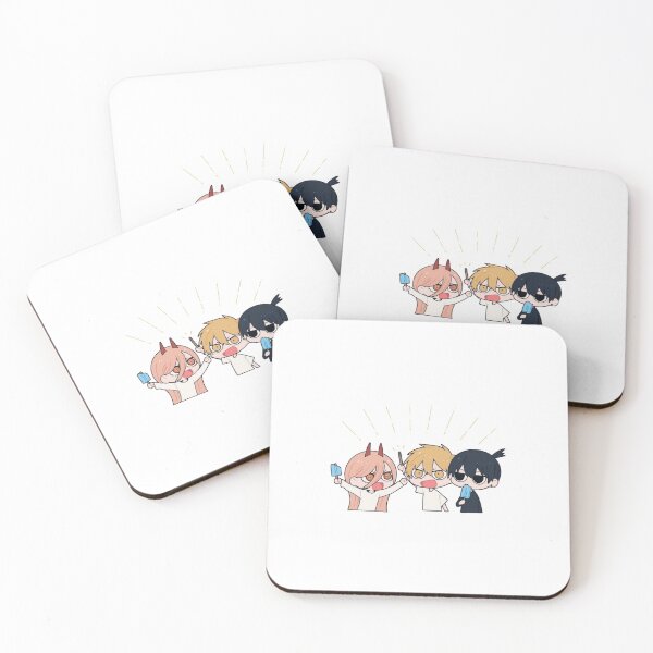 Item preview, CSM Trio Ice Cream designed and sold by LesageSecond.