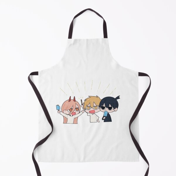 Item preview, CSM Trio Ice Cream designed and sold by LesageSecond.