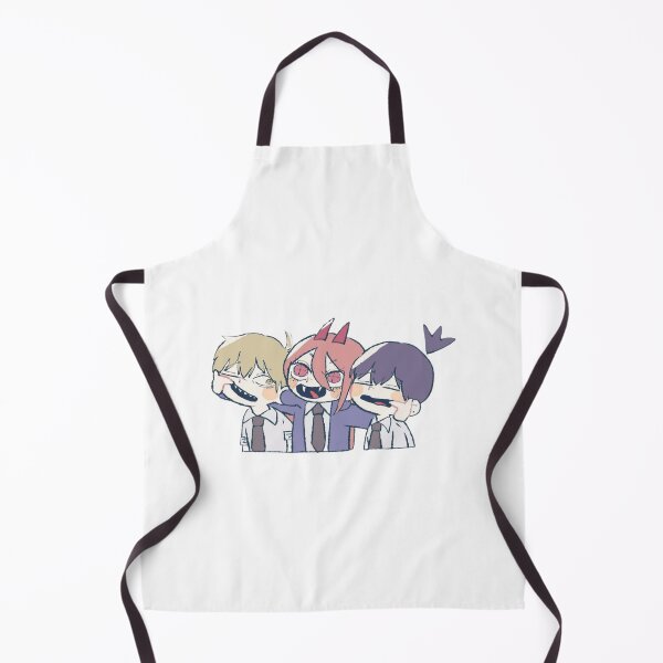 Item preview, CSM Trio Group Hug designed and sold by LesageSecond.