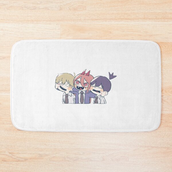 Item preview, CSM Trio Group Hug designed and sold by LesageSecond.