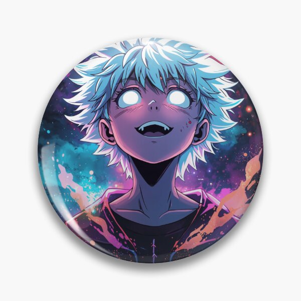 Item preview, ArtAnime designed and sold by Artrendzs.