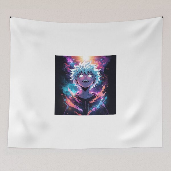 Item preview, ArtAnime designed and sold by Artrendzs.