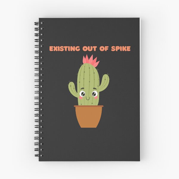 Item preview, Existing out of spike designed and sold by BritishDelights.