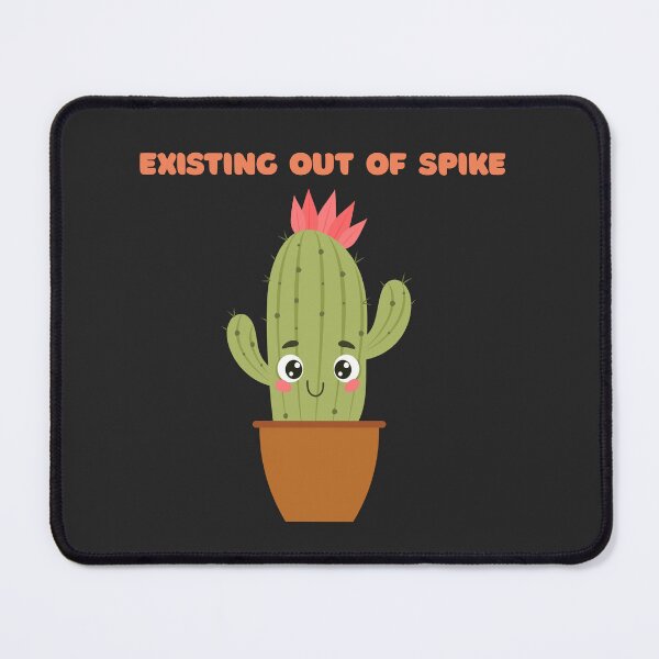 Item preview, Existing out of spike designed and sold by BritishDelights.