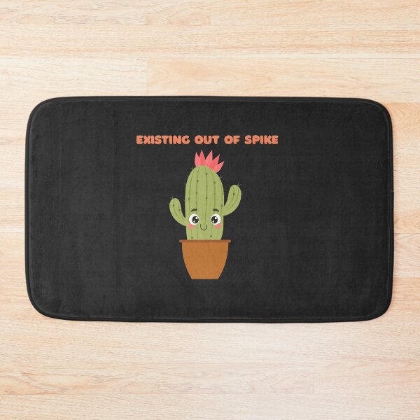 Item preview, Existing out of spike designed and sold by BritishDelights.