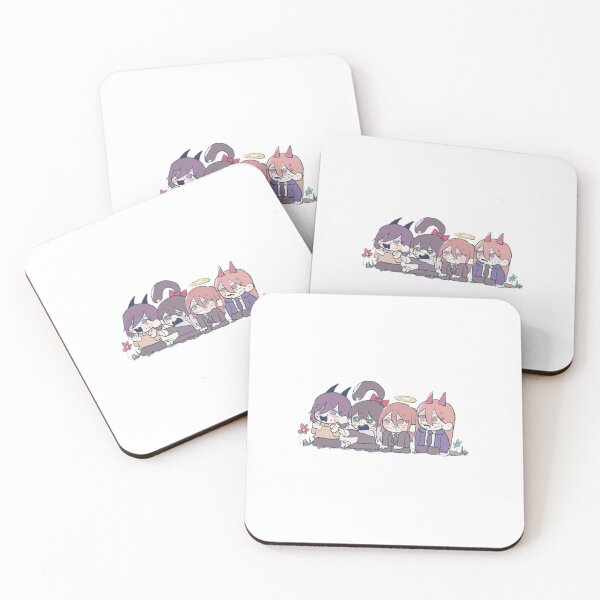 Item preview, CSM Female Characters Set designed and sold by LesageSecond.
