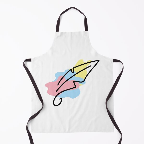 Item preview, Pastel feather icon designed and sold by Konopikyu.