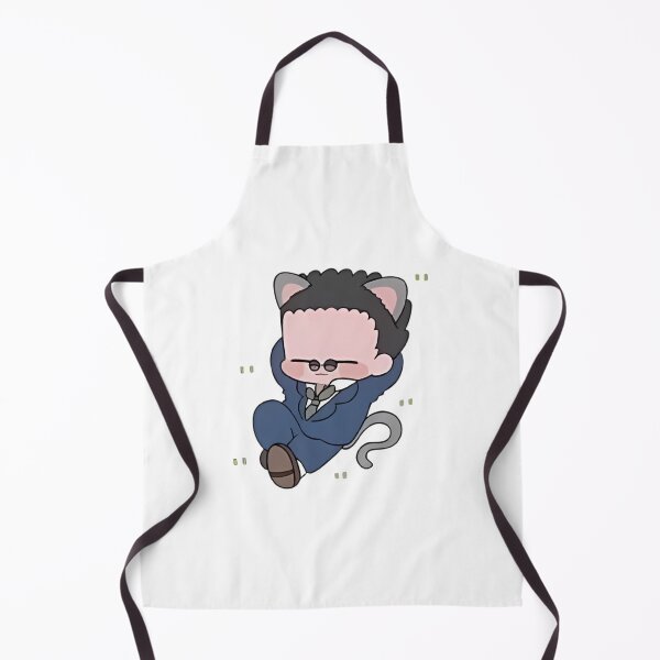 Item preview, Neko Leorio Paradinight designed and sold by LesageSecond.