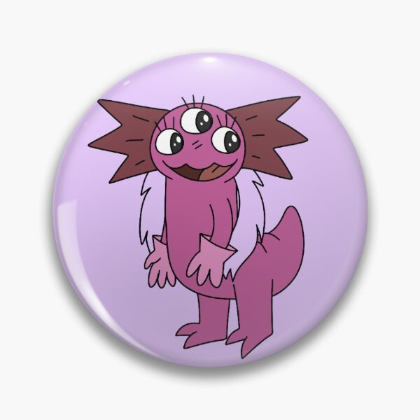 Item preview, Echidna designed and sold by Klierphut.