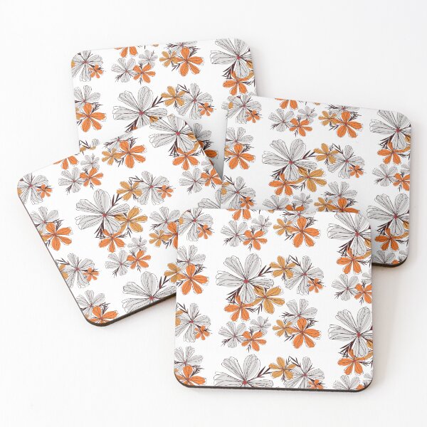 Item preview, Flowers designed and sold by Dharma's Studio.