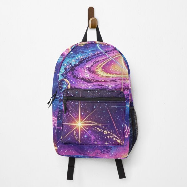 Item preview, GOD PARTICLE – HEART OF THE UNIVERSE designed and sold by TeyArtWork.