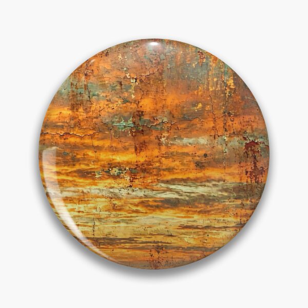 Item preview, Rusted Sky  designed and sold by 3oner.