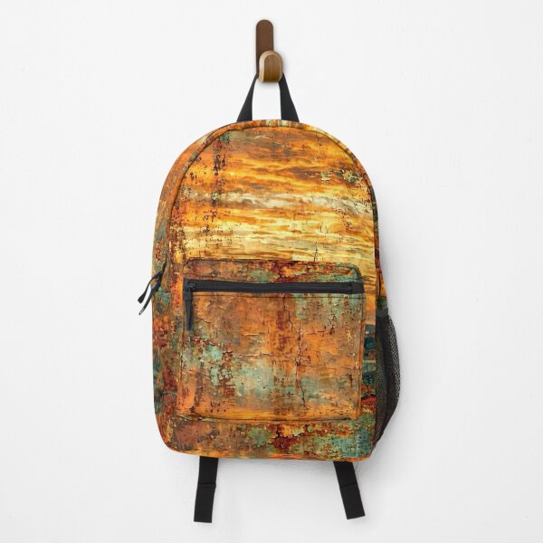 Item preview, Rusted Sky  designed and sold by 3oner.